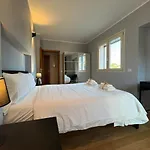 Maison Linda - Ponte Milvio Apartment