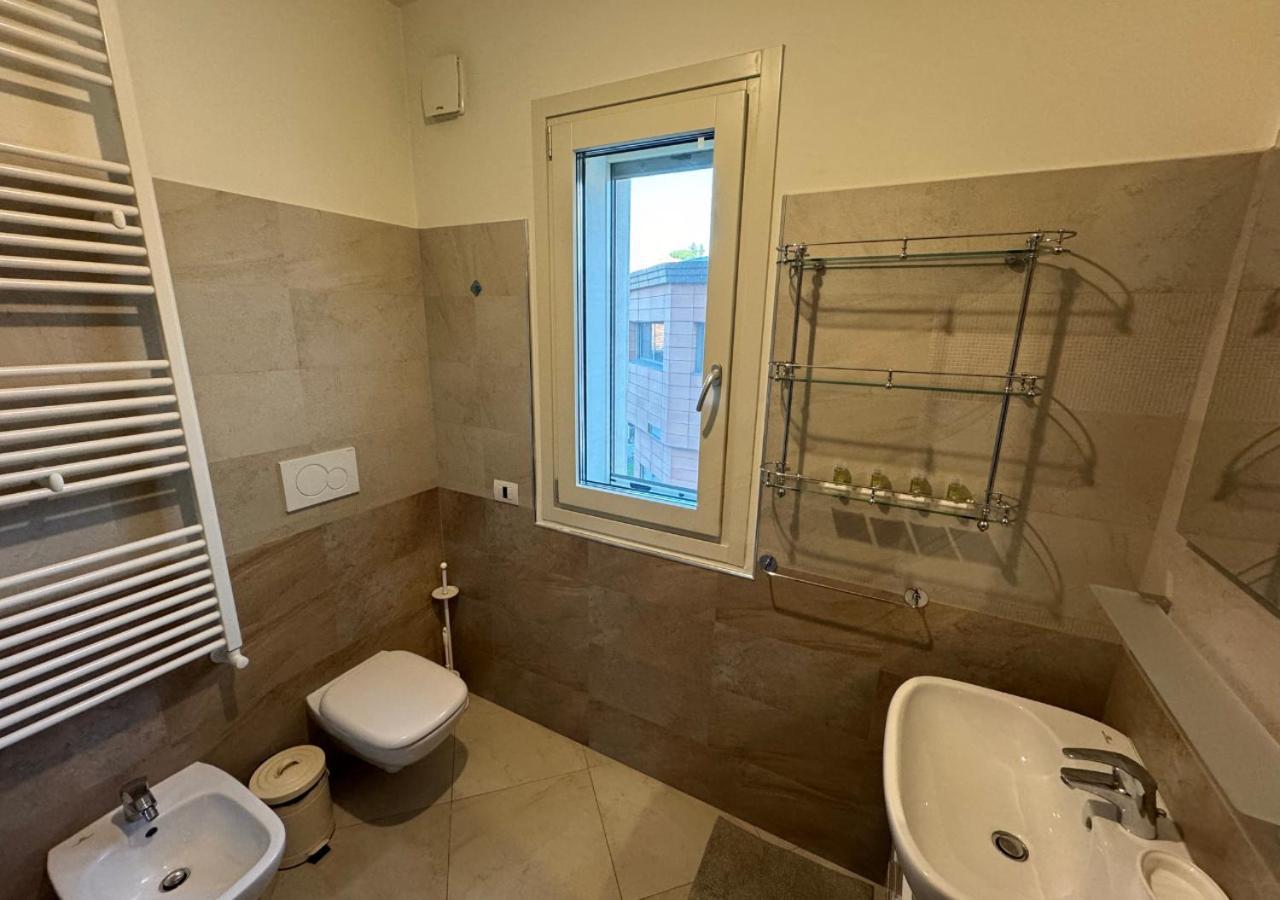 Apartment Maison Linda - Ponte Milvio *