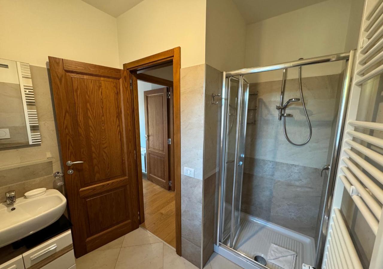 Maison Linda - Ponte Milvio Apartment *