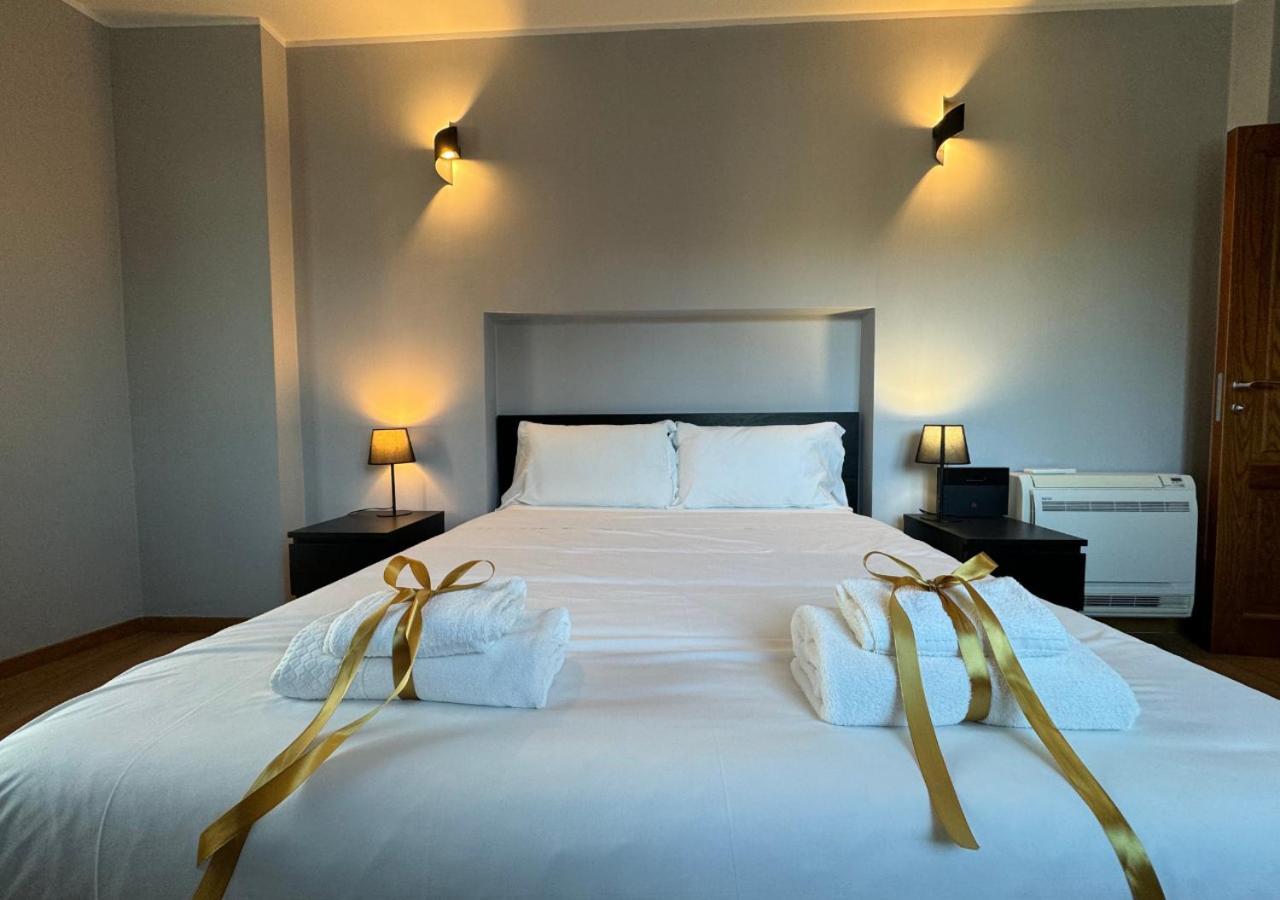 Maison Linda - Ponte Milvio Apartment